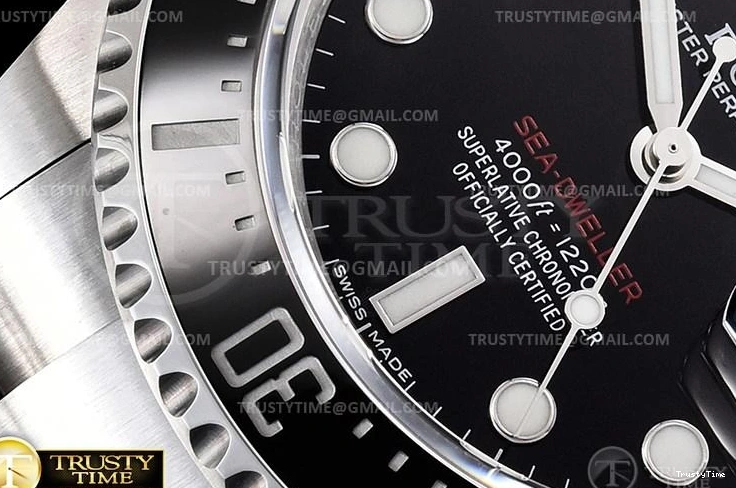 0103 ROLSD094 – Seadweller NewStyle 1023